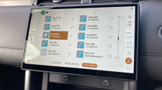 Land Rover Discovery Sport 2.0 D200 Dynamic HSE 5dr Auto [5 Seat] Diesel Station Wagon